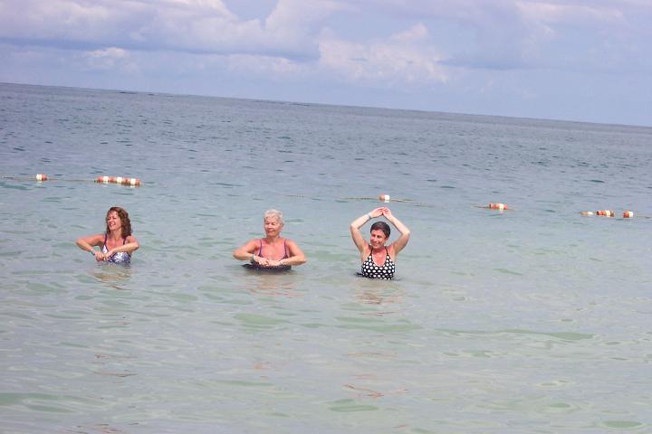 jamaica 062.jpg